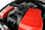 Mercedes-Benz SLS AMG 700 Biturbo by Brabus 2011 года